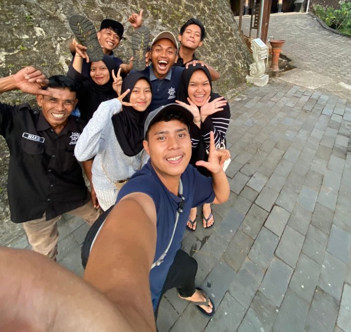 Belajar Mengelola Wisata Edukasi dari Lereng Gunung Api (3-Habis)