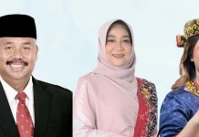 Hari Ini Nasib Berau, Kukar, dan Mahulu di Tangan MK, Apa Putusannya? MK