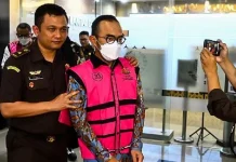 Kejagung Ungkap Skandal Minyak di Pertamina, Riva Siahaan dan 6 Lainnya Jadi Tersangka Pertamina