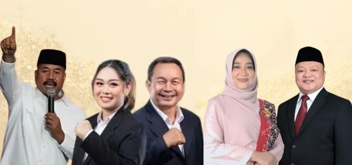 Kukar