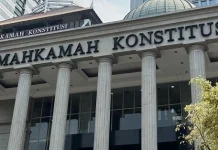 Putusan MK Pilkada Banjarbaru 2024 Akan Dibacakan, Warga Menanti? MK