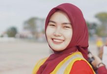 Oknum TNI AL Diduga Bunuh Jurnalis Wanita di Banjarbaru, Motif Masih Misterius Jurnalis Wanita