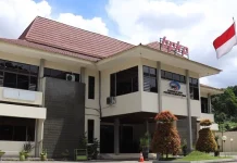 9 Saksi Diperiksa KPK Terkait Gratifikasi Kukar, Termasuk Bupati PPU 9 Saksi Diperiksa KPK Terkait Gratifikasi Kukar, Termasuk Bupati PPU