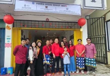 Langkah Baru Purba Legal Group, Perkuat Layanan Kurator dan Kepailitan di Indonesia Langkah Baru Purba Legal Group, Perkuat Layanan Kurator dan Kepailitan di Indonesia