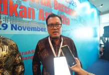 Seleksi JPTP Kutim Masuki Babak Akhir, Wawancara Penentu Digelar Pekan Depan