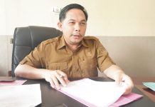 Disbun Kutim Dorong Pengolahan Kakao Mandiri, Potensi Keuntungan Mencapai 400 Persen