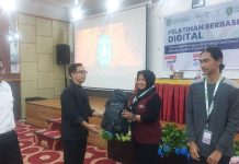Pelatihan Konten Digital Kutim Tekankan Praktik, Bukan Sekadar Teori