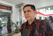 Pelaporan Rendah Hambat Penanganan Kekerasan di Kutim