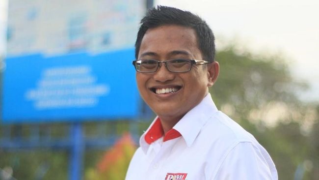 Intimidasi Wartawan di Kaltim? Ahli Pers Desak Transparansi Pemerintah