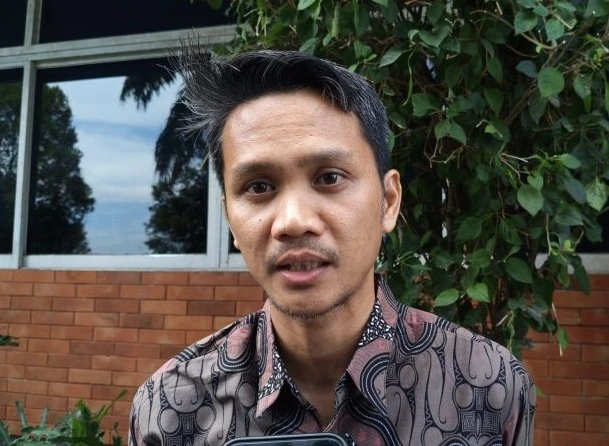 PWI Kaltim Kecam Intimidasi Wartawan di Kantor Gubernur: Tindakan Pengecut!
