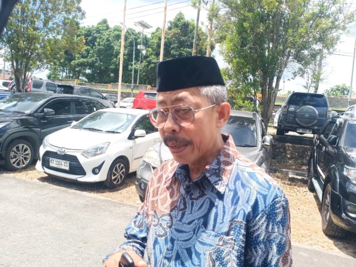 WhatsApp Image 2026-04-11 at 17.19.49