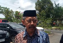 Disdikbud Bontang Soroti Biaya dan Risiko Study Tour Sekolah