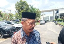 Disdikbud Bontang Soroti Risiko Kecelakaan Pelajar Bermotor