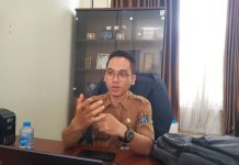 TKA Jadi Instrumen Standarisasi Pendidikan SPNF SKB di Bontang
