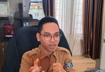 Tak Hanya Akademik, Soft Skills Jadi Prioritas Baru SPNF SKB di Bontang