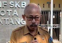 Disdikbud Bontang Dorong Lulusan Paket B SKB Lanjut ke Pendidikan Lebih Tinggi