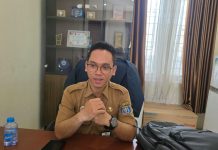 SKB Bontang Perkuat Akses Pendidikan Inklusif Lewat Program Kesetaraan