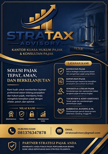 spot_img