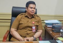 Listrik Desa Kaltim Dikebut, 72 Desa Ditarget Nikmati Energi pada 2027 Listrik Desa Kaltim Dikebut, 72 Desa Ditarget Nikmati Energi pada 2027