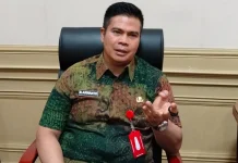 EBT Kaltim Dibidik 79 Persen pada 2045: Surya, Air, hingga B50 Jadi Penggerak EBT Kaltim Dibidik 79 Persen pada 2045: Surya, Air, hingga B50 Jadi Penggerak