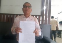 Gugatan Dua Eks Karyawan RS Haji Darjad Menang, MA Tolak Permohonan Kasasi PT Medical Etam