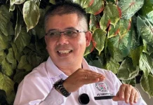 IHGMA Kaltim Soroti Hotel BUMD, Minta Industri Tetap Tumbuh IHGMA Kaltim Soroti Hotel BUMD, Minta Industri Tetap Tumbuh