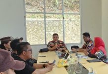 Lomba Domino LMP Samarinda: Dari Silaturahmi hingga Mimpi Event Nasional Lomba Domino LMP Samarinda: Dari Silaturahmi hingga Mimpi Event Nasional
