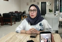 Surat Gubernur Kaltim Dirasa PHRI Samarinda Tak Adil, Ini Alasannya Surat Gubernur Kaltim Dirasa PHRI Samarinda Tak Adil, Ini Alasannya
