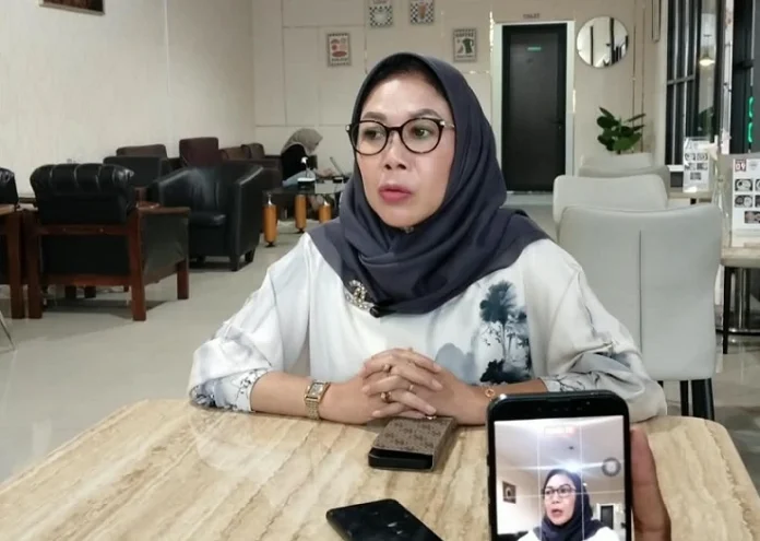 Surat Gubernur Kaltim Dirasa PHRI Samarinda Tak Adil, Ini Alasannya