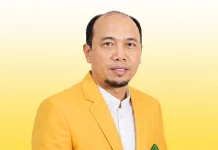 Bukan Abdunnur, Rudianto Amirta Terpilih Jadi Rektor Unmul Periode 2026-2030 Bukan Abdunnur, Rudianto Amirta Terpilih Jadi Rektor Unmul Periode 2026-2030